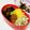 なななな♡MaMa's cooksnap of when they made 簡単＊材料少＊レンジでピーマンの塩昆布.
