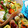4double5's cooksnap of when they made おひとりさまのちくわで簡単おつまみ⑫.
