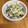 小石川あや's cooksnap of when they made 枝豆とひじきの白和え.