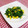 めみたん☆'s cooksnap of when they made ほうれん草コーン鮭フレークのマヨポン炒め.