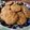イロイロツクル's cooksnap of when they made 栗の甘露煮くっきー.