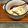 rantana's cooksnap of when they made シナモンメルツ風パンプディング.