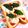 choco831's cooksnap of when they made なんちゃってマルゲリータトースト☆休日に.