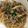 kijuhyt's cooksnap of when they made きのこと秋鮭の味噌クリームパスタ.