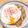 ステルトミチル's cooksnap of when they made 豚バラと目玉焼きのどんぶり.