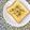 ふたごゆき's cooksnap of when they made 我が家の粉チーズトースト.