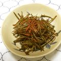 おはなすき's cooksnap of when they made 平凡な♪きんぴらごぼう.