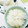 みやっちの母さん's cooksnap of when they made さといもご飯.