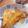 まおにゃん426's cooksnap of when they made うちのフレンチトースト。.
