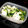 かな_えり's cooksnap of when they made 浅漬けの素いらず簡単浅漬け.
