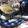 クックR5CMFN☆'s cooksnap of when they made りんご、バナナ、キャベツのスムージー.
