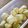 クックKA7VXA☆'s cooksnap of when they made にんにくの保存方法.