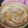 ☆まなたん♡'s cooksnap of when they made マシュマロホットチョコレート.