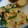 hibiki21's cooksnap of when they made ほうれん草と卵とベーコンのコンソメ炒め.
