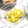 3kittys's cooksnap of when they made かぼちゃとエリンギのサラダ☆.