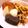 キリジャンまろ's cooksnap of when they made 牛スジと餅巾着の我が家流おでん.
