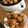 クック9CH76I☆'s cooksnap of when they made たこ焼き器で♪バナナ鈴カステラ.