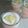 アッキータン's cooksnap of when they made ひんやり〰♫⁺♦レモンムース♦.