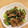 コルとチョコ's cooksnap of when they made 青梗菜と豚肉の炒め♬.