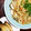 ☆べーちゃん☆'s cooksnap of when they made 大根と牡蠣の炒め煮.