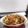 SHIRO's cooksnap of when they made 簡単！ミックス野菜で厚揚げの麻婆あんかけ.