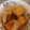 ぎーだんだん's cooksnap of when they made 優しい味の大根と厚揚げ、がんもの煮物♪.