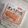ｍａｈａｒｕ's cooksnap of when they made 餃子の皮 保存方法！.