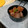 かす”お's cooksnap of when they made 里芋とイカの煮物.