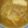 りゆじゅん2's cooksnap of when they made もっチーズ艶カレーうどん.