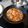 かす”お's cooksnap of when they made 簡単!鶏肉のカシューナッツいため.