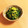 greenbeen's cooksnap of when they made 小松菜と食用菊の胡麻和え☆秋の味覚.