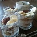 モモカケクック's cooksnap of when they made ノンオイルで美味！簡単マクロビティラミス.