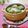 ももいろさくら's cooksnap of when they made リメイク☆まったりアボカド焼きカレー.