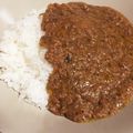 ayapancer's cooksnap of when they made 挽肉と玉ねぎで♪中華風あんかけ丼.