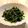 tkiriba's cooksnap of when they made 豆苗のアンチョビ炒め.