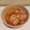 みきたろ反抗期's cooksnap of when they made 大根と鶏肉の煮物.