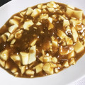 リエル2005's cooksnap of when they made 写真付き 簡単！本格麻婆豆腐 ^ ^.