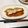 Ryo．738's cooksnap of when they made 簡単！朝食にも♪サワラの塩レモン焼き！.