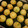 たこやき★'s cooksnap of when they made たこ焼きのタネ.