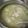 横山允謙's cooksnap of when they made 鶏団子とネギのたまご中華スープ.