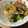 肉とか肉とか's cooksnap of when they made セロリの葉と油揚げの炒め煮～簡単に一品.