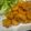 TeaChan214's cooksnap of when they made 本格的に作るエビマヨ.