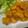 TeaChan214's cooksnap of when they made 本格的に作るエビマヨ.