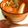 ほそっち。's cooksnap of when they made 思いたったらすぐできる☆トマト鍋.