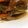 ちゅんたい's cooksnap of when they made 豆腐ステーキの甘酢野菜あんかけ.