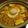 karingo425's cooksnap of when they made おうち韓国☆スンドゥブ味噌チゲ辛ラーメン.