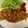 kibunya16's cooksnap of when they made 簡単☆ヘルシー 胸肉ハニーマスタード焼き.