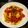 __ゆみ__'s cooksnap of when they made 簡単☆トマト丸ごとパスタ.