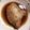 _Mikichi_'s cooksnap of when they made モロの煮付け.