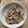 uiro0930's cooksnap of when they made 簡単！たこ飯☆干物使用.